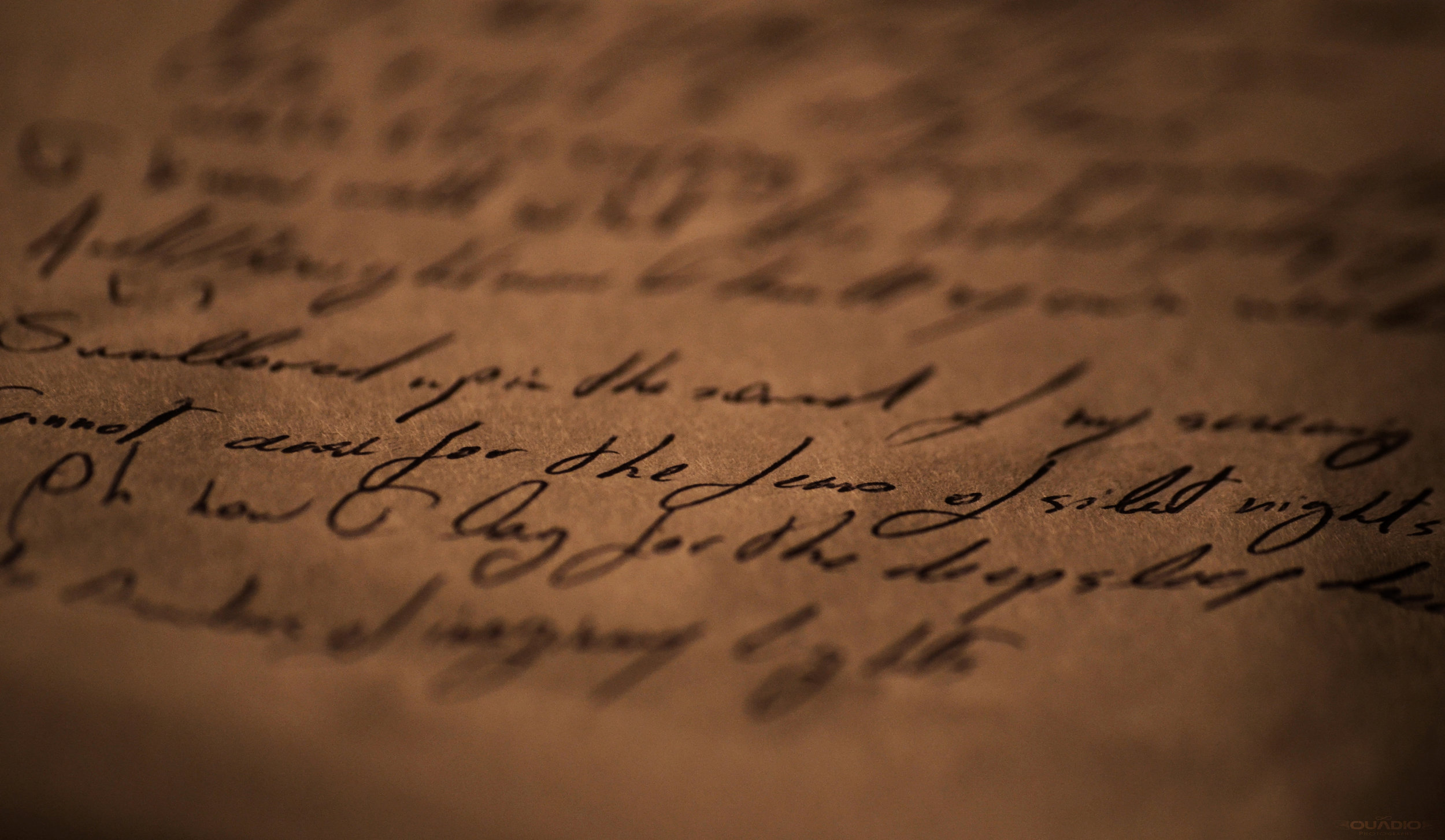 cursive.jpg