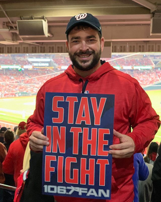 Hoping for 🧹🧹🧹#natitude