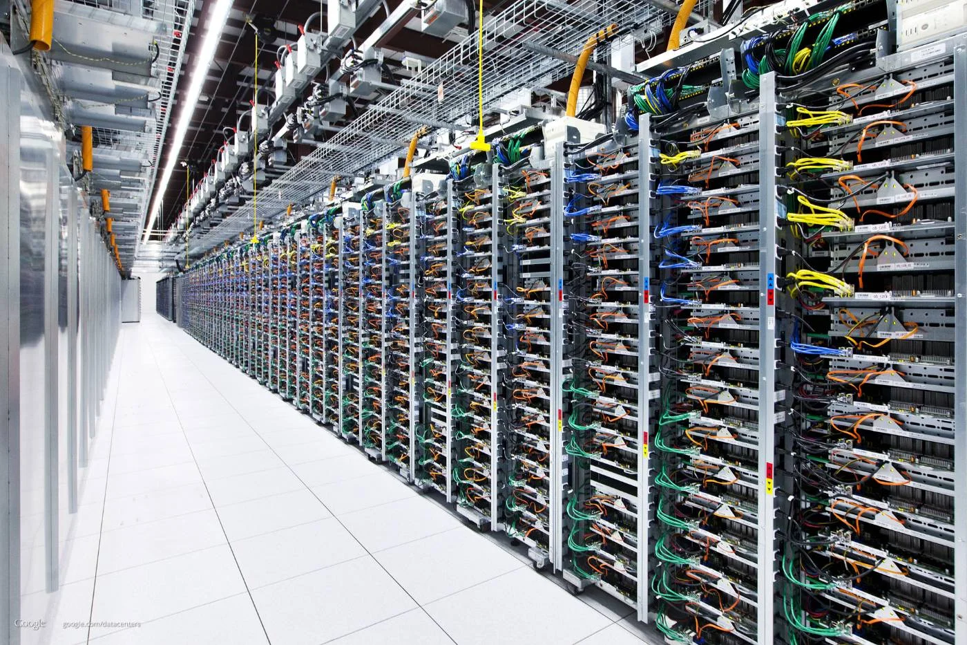 data center wide view.jpg