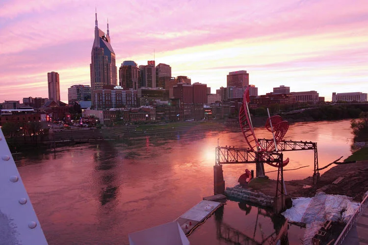 Nashville-pix.jpg