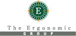 ergonomic-group.gif
