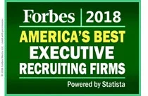 Forbes-2018-award.jpg