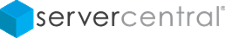 servercentral.png