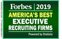 Forbes-2019-award.jpg