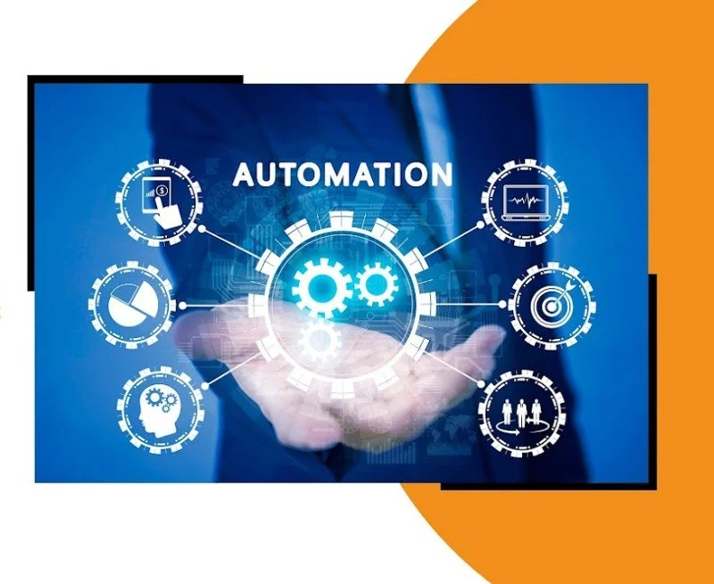 The Trevi Group - AI-Driven IT Operations (AIOps): How Automation Is ...