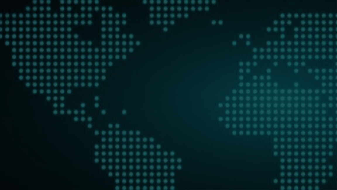 The Trevi Group - What Recent Breaches Reveal About Cyber Talent Shortages