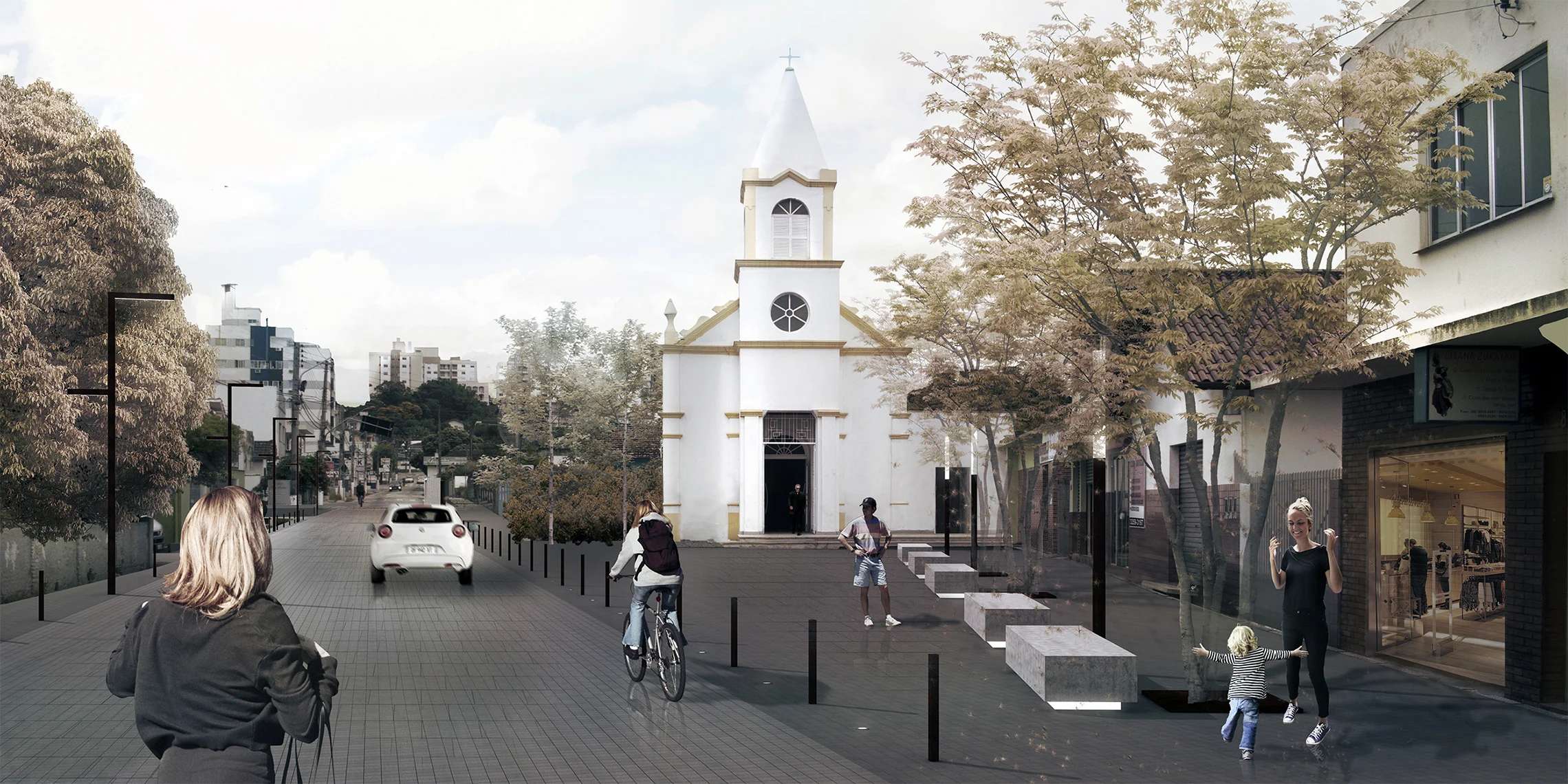 Igreja Norte.jpg