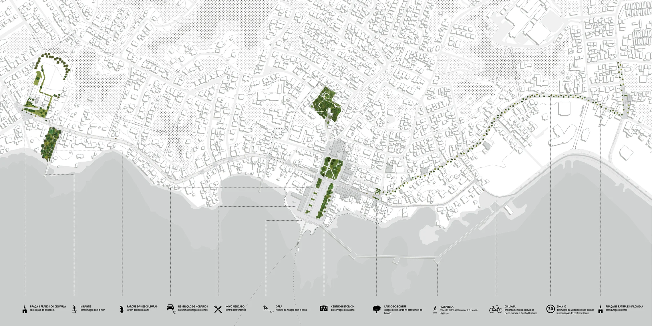 Mapa Geral.jpg