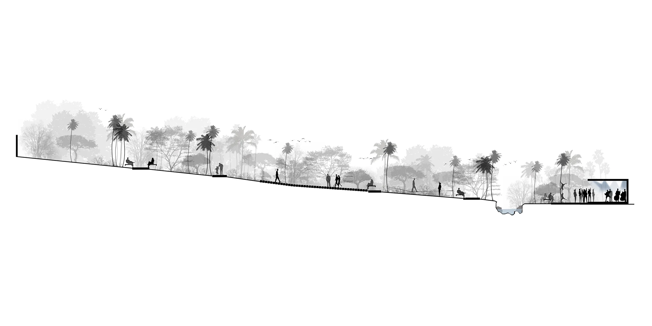 Parque - corte 2.jpg