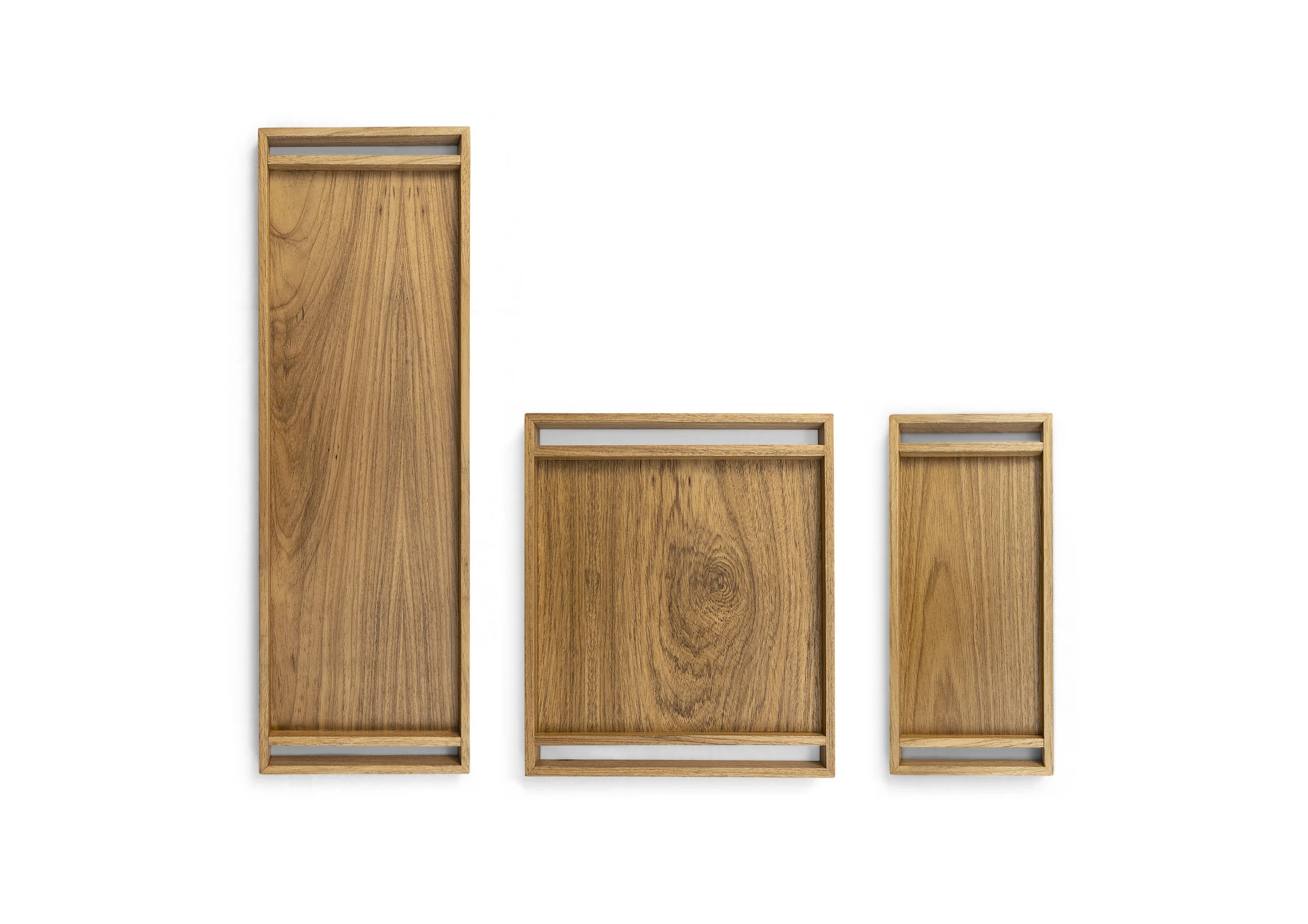 BANDEJA MADEIRA TRIO 3 less.jpg