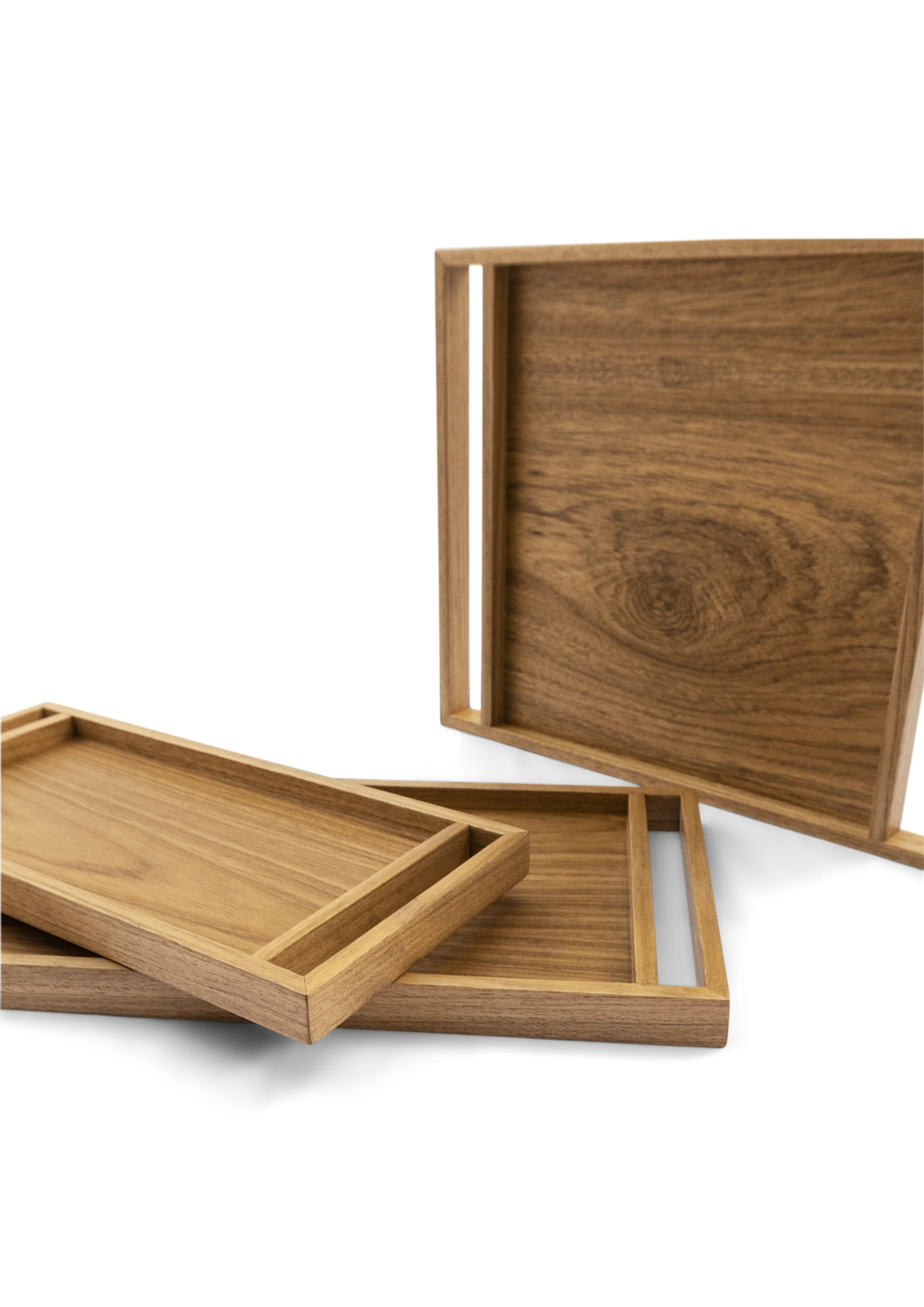 BANDEJA MADEIRA TRIO less.jpg