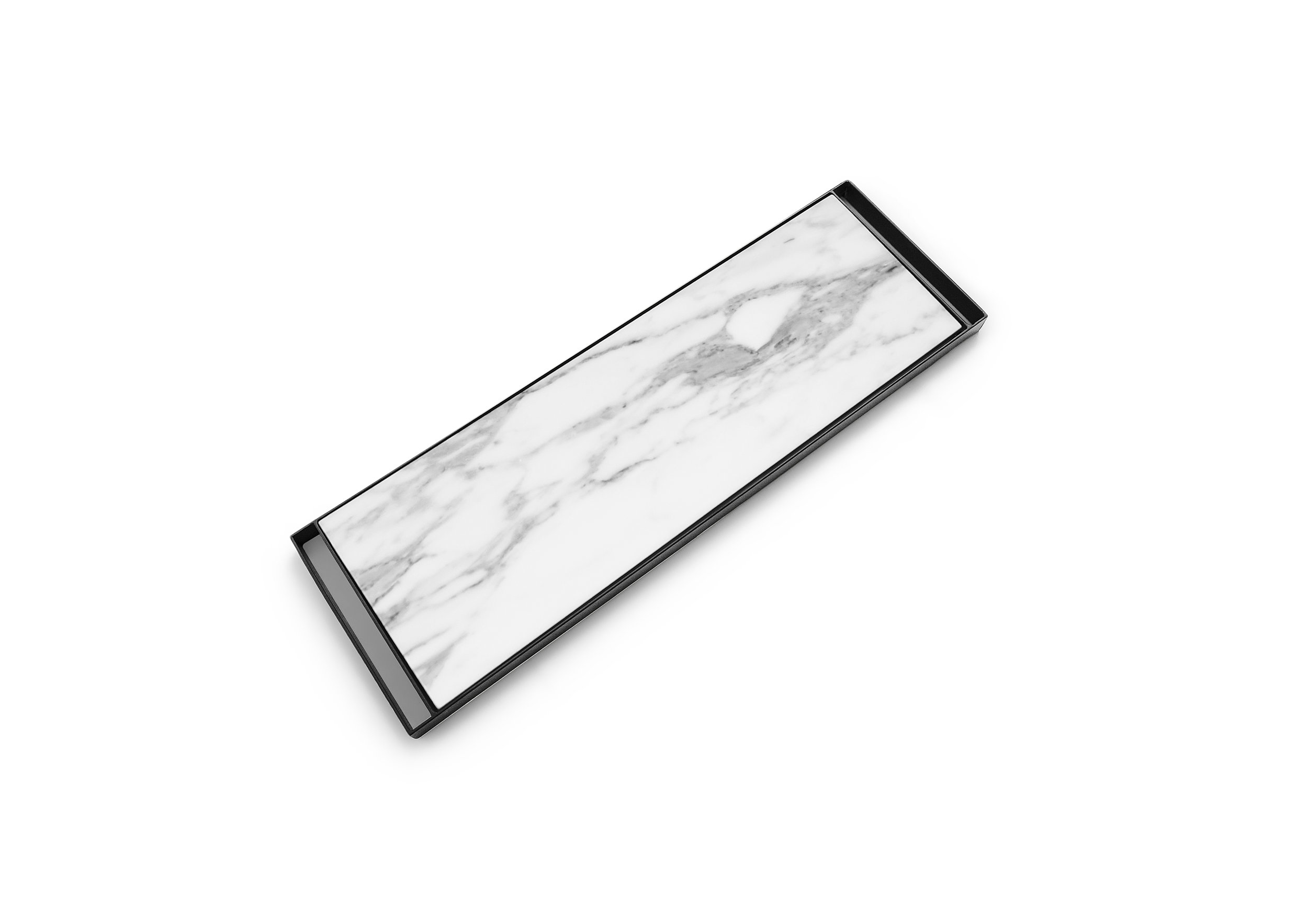 BOARD_bandeja_metal&pedra_g_perspectiva1.jpg