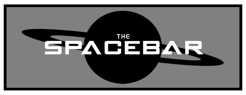 Deep Space Stand-up