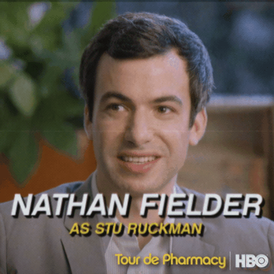NathanFielder_02.gif