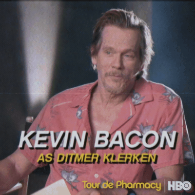 KevinBacon.gif