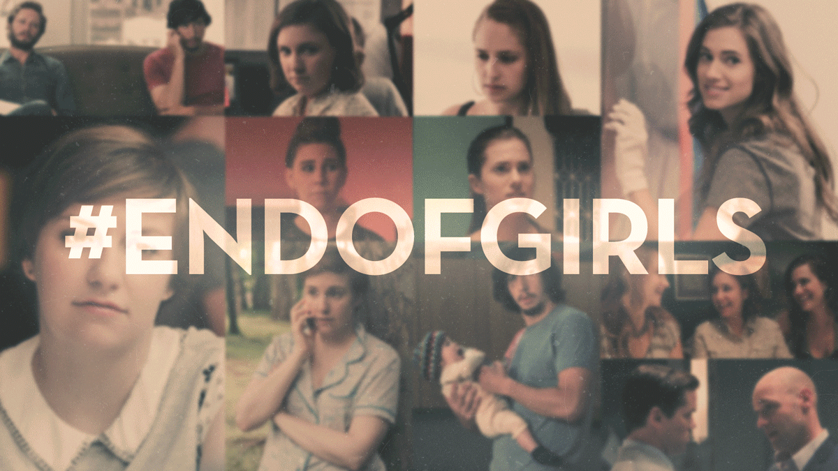 HBO_Girls_EndOfGirls.gif