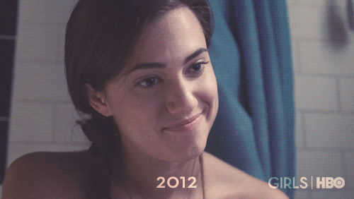 hbo_girls_evolution_marnie_TW_FB.gif