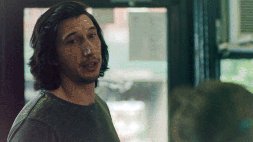 HBO_608_GIRLS_ADAM_TRY_R1.gif