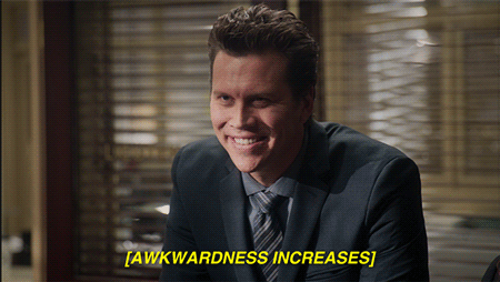 AwkwardnessIncreases.gif