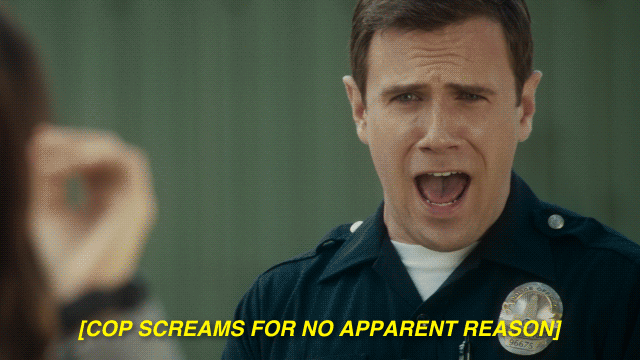 CopScreams.gif