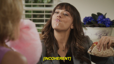 Incoherent.gif
