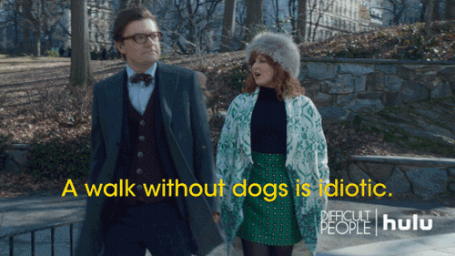 Hulu_DP_S02E02_Dogs.gif