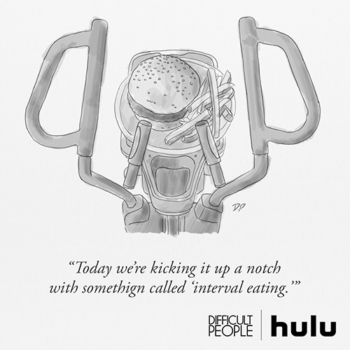 Hulu_DP_Iconography_elliptical.jpg