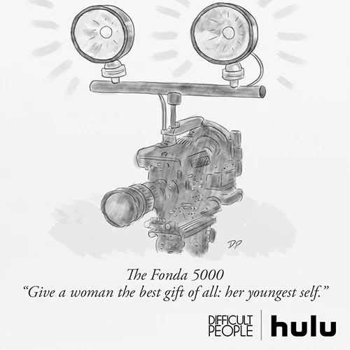 Hulu_DP_Iconography_Fonda.jpg