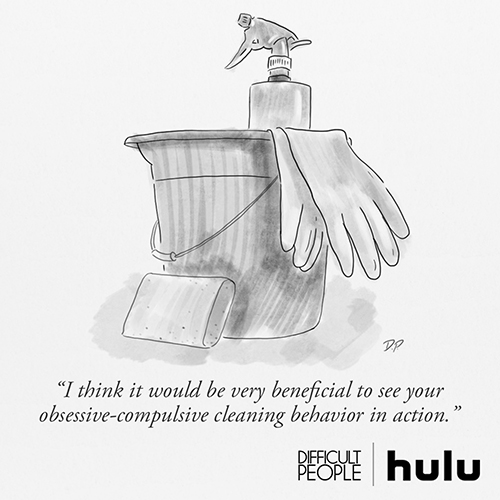 Hulu_DP_Iconography_Hilty.jpg
