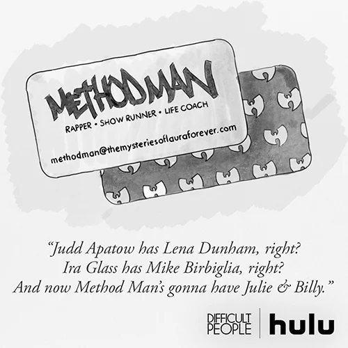 Hulu_DP_Iconography_MethodMan.jpg