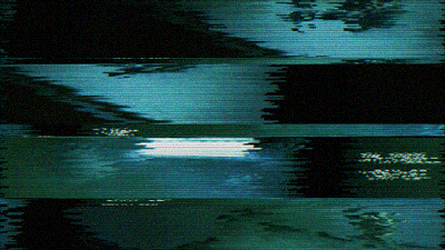 Hunters_E07_Leaked_01.gif