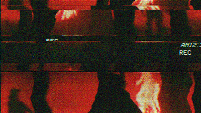 Hunters_E07_Leaked_02.gif