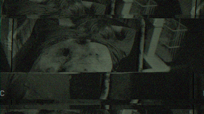 Hunters_EP103_Leaked_01.gif