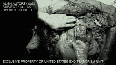 Syfy_Hunters_Autopsy_02.gif