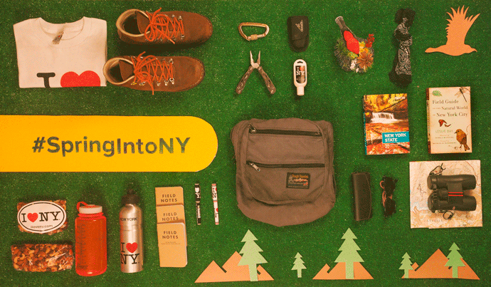 ILNY_Hiking 2.gif