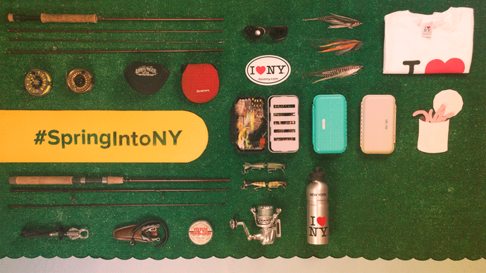 ILNY_SpringIntoNY_Fishing.gif