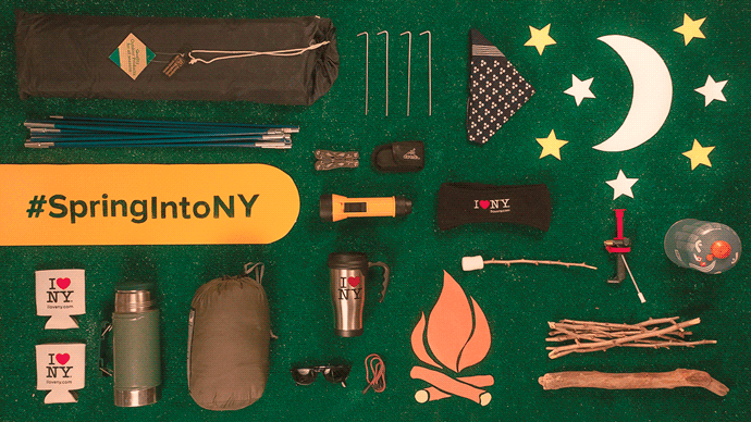 ILNY_SpringIntoNY_Camping.gif