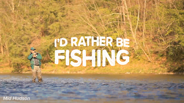 ILNY_FishingCinemagraph.gif