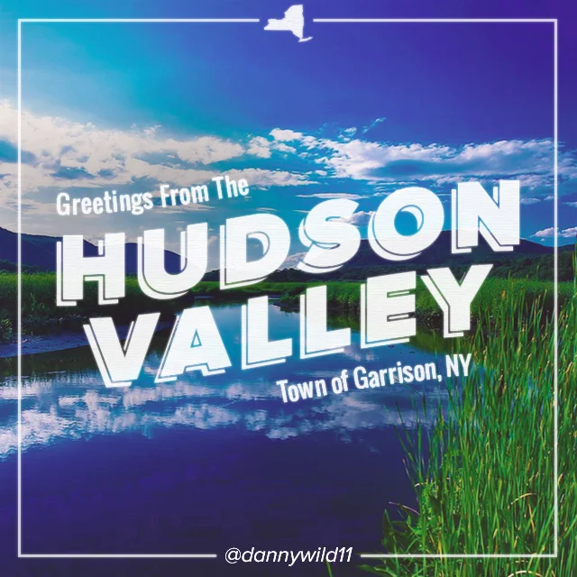 ILNY_AugustPostcard_HudsonValley.jpg