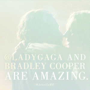ASIB_FanReviews_Amazing_1x1_Looped.gif