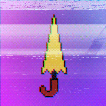 PIXEL_9Squares_Animaton_Umbrella.gif