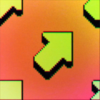 ARROWS.gif