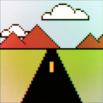 ROAD.gif