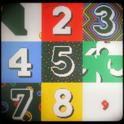 ALL_4.gif