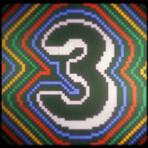 Pixel_Numbers_03.gif