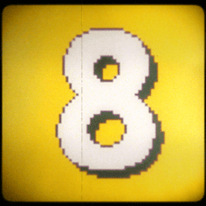 Pixel_Numbers_08.gif
