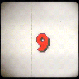 Pixel_Numbers_09.gif
