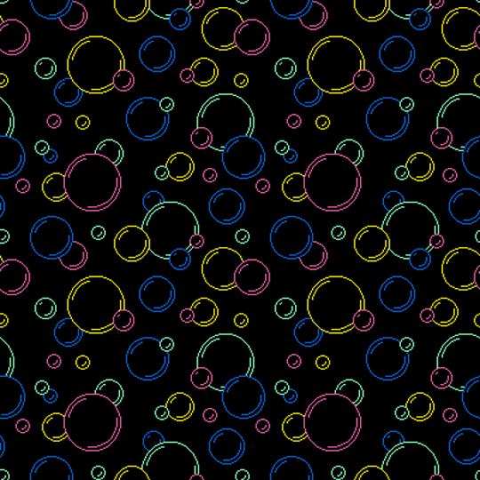 Pixel_Bubble_Society6_Small.png