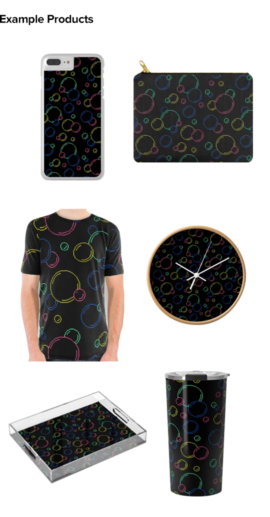 Pixel_Bubble_SampleProducts.png