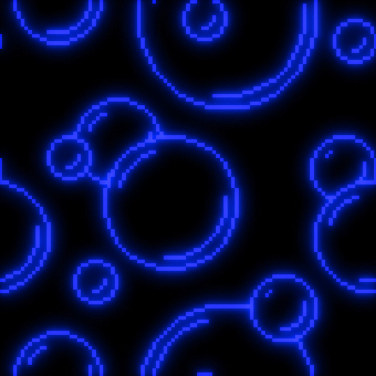 Bubbles_Thumbnail_01.gif